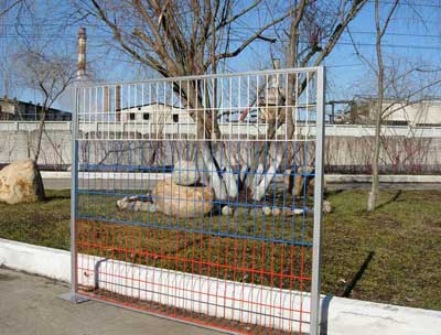 14-04-06.jpg 14-04-06.jpg